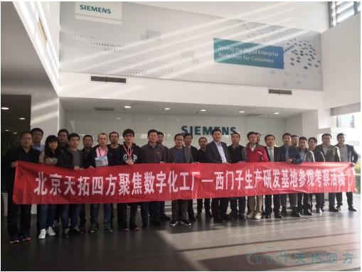 �۽����ֻ����� ������������