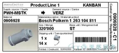 ���ľ�����������Щ�¶�