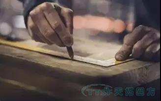 ÓŵÂ88·ÖÏí|ÖÇÄܹ¤³§¹¤ÒÕÏÈÐÐ
£¬£¬£¬²¢ÇÒÊǹ¤ÒÕ¾«Ò滯 ÓŵÂ88·ÖÏí|ÖÇÄܹ¤³§¹¤ÒÕÏÈÐÐ
£¬£¬£¬²¢ÇÒÊǹ¤ÒÕ¾«Ò滯