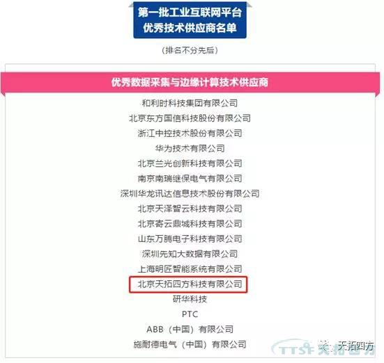 ϲѶ£¬£¬£¬£¬ÓŵÂ88ËÄ·½ÈëÑ¡µÚÒ»Åú¹¤Òµ»¥ÁªÍøÆ½Ì¨ÓÅÒìÊÖÒÕ¹©Ó¦ÉÌ Ï²Ñ¶£¬£¬£¬£¬ÓŵÂ88ËÄ·½ÈëÑ¡µÚÒ»Åú¹¤Òµ»¥ÁªÍøÆ½Ì¨ÓÅÒìÊÖÒÕ¹©Ó¦ÉÌ