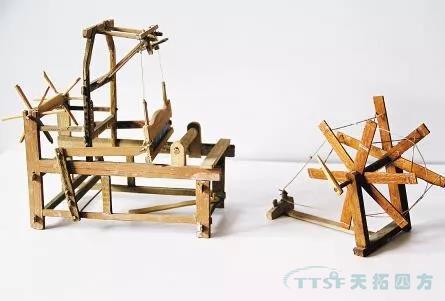 ���ֻ��µġ���ʳס�С�