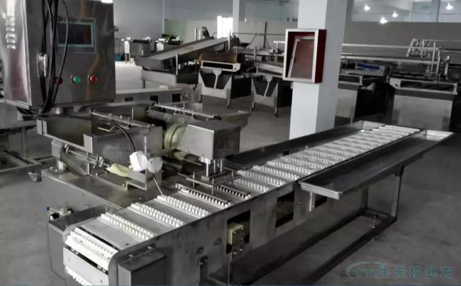 ���ֻ��µġ���ʳס�С�