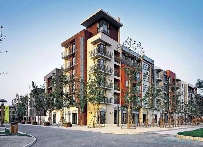 ���ֻ��µġ���ʳס�С�