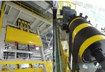 ���ֻ��µġ���ʳס�С�