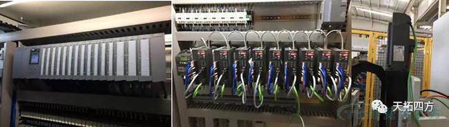 Êý×Ö»¯Ïµġ°ÒÂʳסÐС± Êý×Ö»¯Ïµġ°ÒÂʳסÐС±