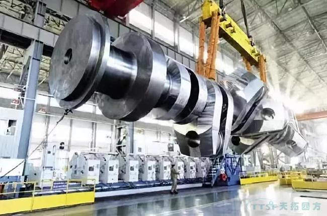 �ŵ�88����|2019���й����������ʮ������Ҫ����