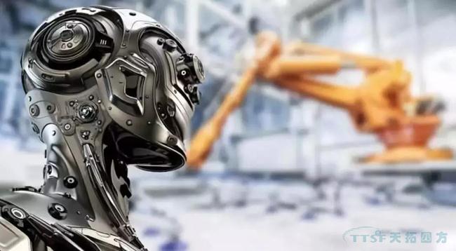 �ŵ�88����|2019���й����������ʮ������Ҫ����