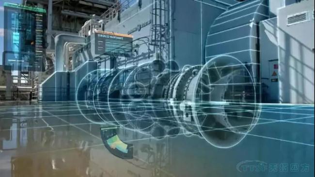 �ŵ�88����|2019���й����������ʮ������Ҫ����