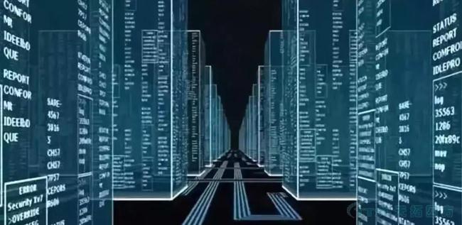 �ŵ�88����|2019���й����������ʮ������Ҫ����