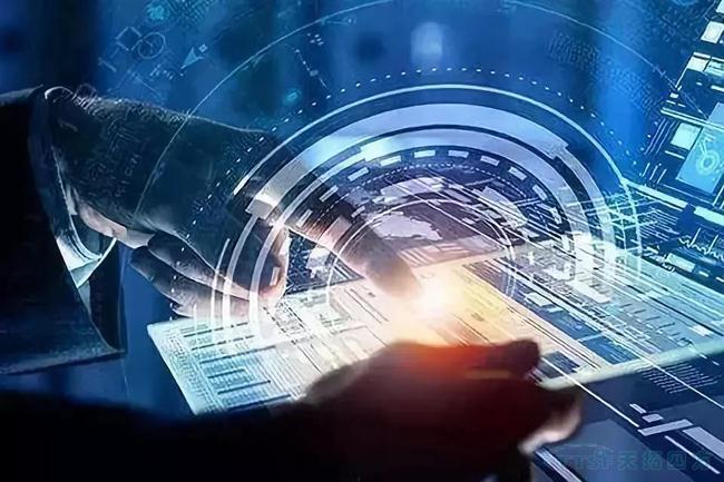 �ŵ�88����|2019���й����������ʮ������Ҫ����