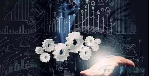 ÓŵÂ88·ÖÏí|2019ÄêÖйúÖÇÄÜÖÆÔìµÄÊ®´óÉú³¤Òªº¦µã ÓŵÂ88·ÖÏí|2019ÄêÖйúÖÇÄÜÖÆÔìµÄÊ®´óÉú³¤Òªº¦µã