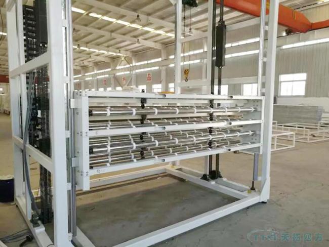 SINAMICS V90 �ڲ�ѹ���е�Ӧ��