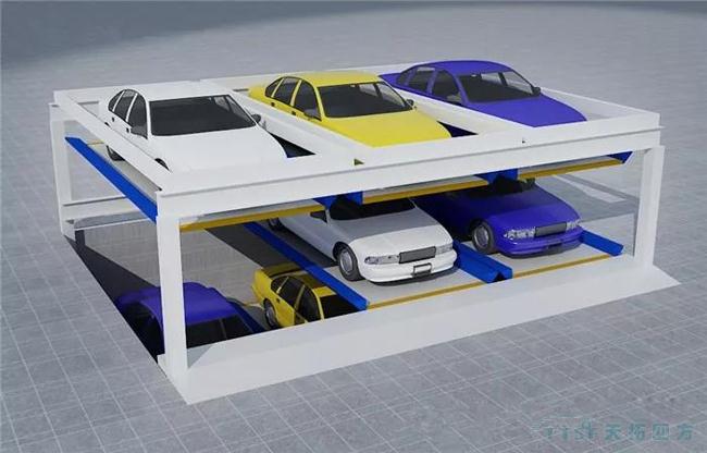 Á¢Ìå³µ¿âÉϵġ°ÉñÃØ¡± Á¢Ìå³µ¿âÉϵġ°ÉñÃØ¡±