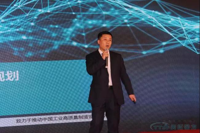 �ŵ�88�ķ�2019���ʢ�䡪�������Ǿ��� ����Զ����֮��������