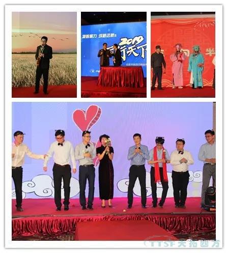 ÓŵÂ88ËÄ·½2019Äê¶ÈÊ¢µä¡ª¡ª¡°ÄýÖǾÛÁ¦ ÖþÃÎÔ¶º½¡±Ö®ÔÆÐÐÌìÏ ÓŵÂ88ËÄ·½2019Äê¶ÈÊ¢µä¡ª¡ª¡°ÄýÖǾÛÁ¦ ÖþÃÎÔ¶º½¡±Ö®ÔÆÐÐÌìÏÂ