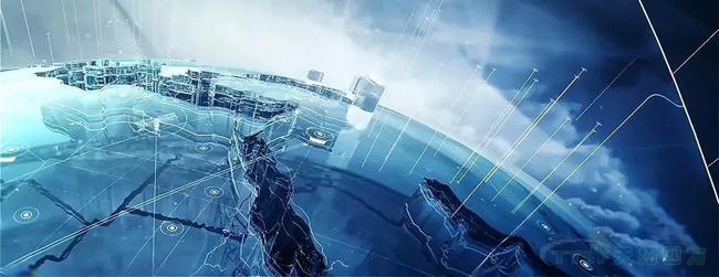 �ŵ�88����|�������죬���������������Զ�������Ϣ���������