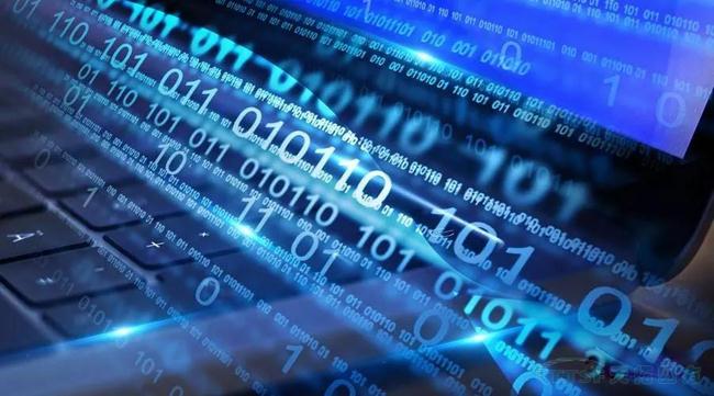 �ŵ�88����|�������죬���������������Զ�������Ϣ���������