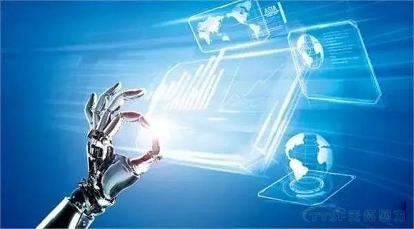 ÓŵÂ88·ÖÏí|ÖÇÄÜÖÆÔ죬£¬£¬£¬£¬²»µ«ÊÇ×Ô¶¯»¯¡¢ÐÅÏ¢»¯¼òÆÓÏà¼Ó ÓŵÂ88·ÖÏí|ÖÇÄÜÖÆÔ죬£¬£¬£¬£¬²»µ«ÊÇ×Ô¶¯»¯¡¢ÐÅÏ¢»¯¼òÆÓÏà¼Ó