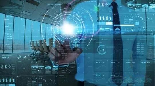 �ŵ�88����|�������죬���������������Զ�������Ϣ���������