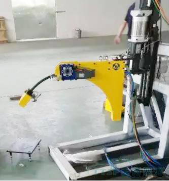 С���Σ������������ǻ� | �ŵ�88�ķ�������ȷSINAMICS V90 �ġ�ǿʢӦ�á�