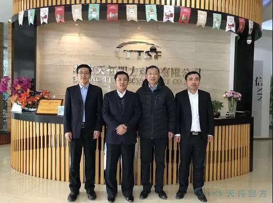 ǿǿÁªÊÖ | ½Ó´ý±±¾©ÐÅÏ¢»¯ºÍ¹¤Òµ»¯ÈÚºÏЧÀÍͬÃËÃØÊ鳤ݰÁÙÓŵÂ88ËÄ·½Ö¸µ¼ÊÂÇé ǿǿÁªÊÖ | ½Ó´ý±±¾©ÐÅÏ¢»¯ºÍ¹¤Òµ»¯ÈÚºÏЧÀÍͬÃËÃØÊ鳤ݰÁÙÓŵÂ88ËÄ·½Ö¸µ¼ÊÂÇé