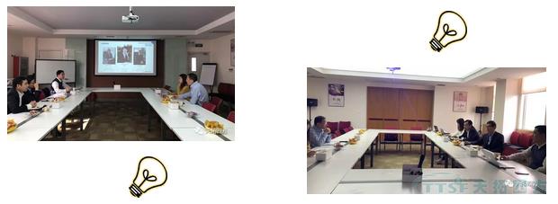 ǿǿÁªÊÖ | ½Ó´ý±±¾©ÐÅÏ¢»¯ºÍ¹¤Òµ»¯ÈÚºÏЧÀÍͬÃËÃØÊ鳤ݰÁÙÓŵÂ88ËÄ·½Ö¸µ¼ÊÂÇé ǿǿÁªÊÖ | ½Ó´ý±±¾©ÐÅÏ¢»¯ºÍ¹¤Òµ»¯ÈÚºÏЧÀÍͬÃËÃØÊ鳤ݰÁÙÓŵÂ88ËÄ·½Ö¸µ¼ÊÂÇé