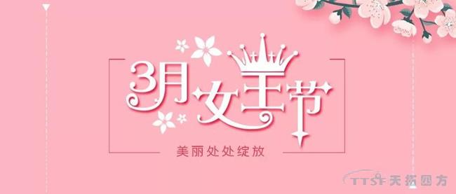 Áú·ï³ÊÏé | ÑöÃæåâåËÅ®Éñ£¬
£¬£¬£¬»¶Ï²Ï²åâåË Áú·ï³ÊÏé | ÑöÃæåâåËÅ®Éñ£¬
£¬£¬£¬»¶Ï²Ï²åâåË