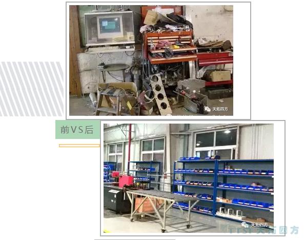 Êý×Ö»¯Ê±´úµÄ½¹µã´òÔì5SÖÎÀíÀíÄîµÄ¾«ÒæÉú²ú Êý×Ö»¯Ê±´úµÄ½¹µã´òÔì5SÖÎÀíÀíÄîµÄ¾«ÒæÉú²ú