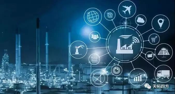 Å¹ú¼Ò¾ºÏà½á¹¹¹¤Òµ»¥ÁªÍø Å¹ú¼Ò¾ºÏà½á¹¹¹¤Òµ»¥ÁªÍø