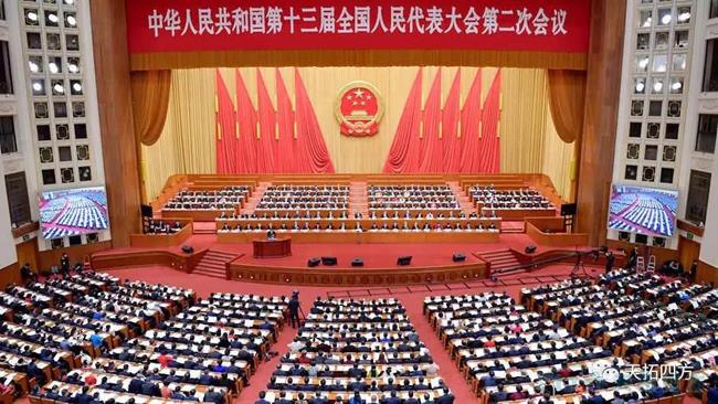 ÓŵÂ88ËÄ·½¸³ÄÜÆóÒµÊý×ÖתÐÍ ÓŵÂ88ËÄ·½¸³ÄÜÆóÒµÊý×ÖתÐÍ