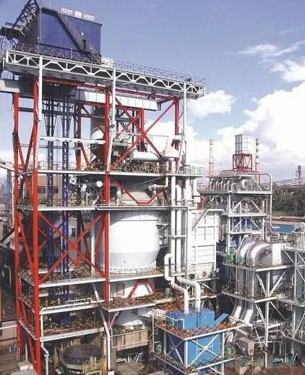 ÓŵÂ88¼Æ»® | »ùÓÚÎ÷ÃÅ×ÓSINAMICS S120¶à´«¼Æ»®ÔÚ¸ÉϨ½¹ÌáÉý»úÉè±¹ØÁ¬ÄÓ¦Óà ÓŵÂ88¼Æ»® | »ùÓÚÎ÷ÃÅ×ÓSINAMICS S120¶à´«¼Æ»®ÔÚ¸ÉϨ½¹ÌáÉý»úÉè±¹ØÁ¬ÄÓ¦ÓÃ