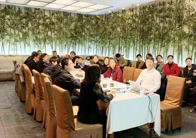 ¡¶ÓŵÂ88ËÄ·½&Î÷ÃÅ×ÓCPÖÇÄܲúÆ·½»Á÷»á¡·¿ªÆôÓŵÂ88ËÄ·½2019Ô˶¯Ö®Âà ¡¶ÓŵÂ88ËÄ·½&Î÷ÃÅ×ÓCPÖÇÄܲúÆ·½»Á÷»á¡·¿ªÆôÓŵÂ88ËÄ·½2019Ô˶¯Ö®ÂÃ