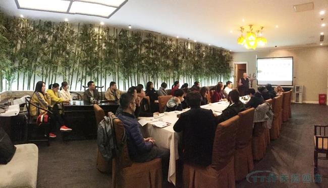 ¡¶ÓŵÂ88ËÄ·½&Î÷ÃÅ×ÓCPÖÇÄܲúÆ·½»Á÷»á¡·¿ªÆôÓŵÂ88ËÄ·½2019Ô˶¯Ö®Âà ¡¶ÓŵÂ88ËÄ·½&Î÷ÃÅ×ÓCPÖÇÄܲúÆ·½»Á÷»á¡·¿ªÆôÓŵÂ88ËÄ·½2019Ô˶¯Ö®ÂÃ