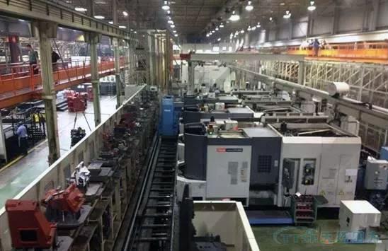 ÆÊÎöÖÇÄÜÖÆÔìÁìÓò¡°ÇáÓëÖØ¡±µÄ°Ë´óÎóÇø ÆÊÎöÖÇÄÜÖÆÔìÁìÓò¡°ÇáÓëÖØ¡±µÄ°Ë´óÎóÇø