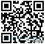 Լ�뺯 | 4��10���ŵ�88�ķ�&�����ӽ�����--����վ��������ݰ��