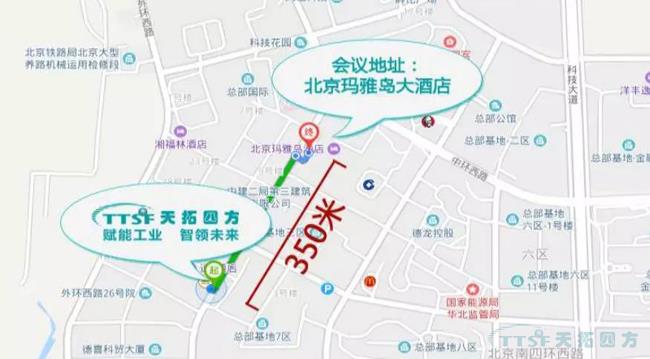 Լ�뺯 | 4��10���ŵ�88�ķ�&�����ӽ�����--����վ��������ݰ��