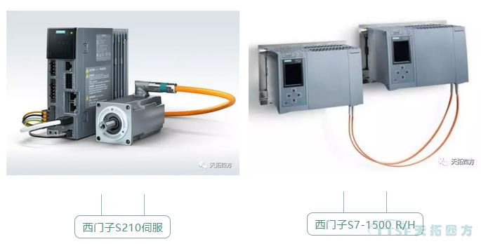 �����˰���ʥĸԺ ������������Ҫ�ٴ����ŵ�88�ķ�Я��������2019����Ѳ�ؽ�����