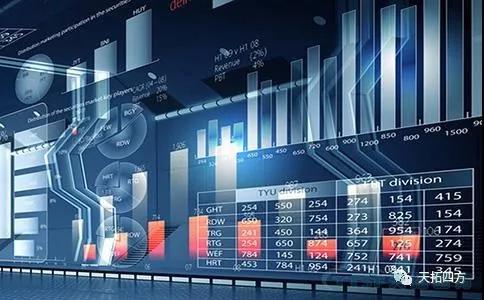 ÖÐÐ¡ÖÆÔìÐÍÆóÒµÊý×Ö»¯×ªÐÍÎå²½×ß ÖÐÐ¡ÖÆÔìÐÍÆóÒµÊý×Ö»¯×ªÐÍÎå²½×ß