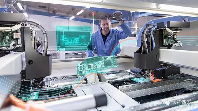 ÏëÌá¸ßÉú²úÖÎÀíЧÂÊ£¬£¬£¬£¬¾Í¿¿ËüÁË ÏëÌá¸ßÉú²úÖÎÀíЧÂÊ£¬£¬£¬£¬¾Í¿¿ËüÁË