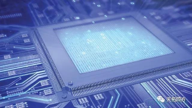 ÏëÌá¸ßÉú²úÖÎÀíЧÂÊ£¬£¬£¬£¬¾Í¿¿ËüÁË ÏëÌá¸ßÉú²úÖÎÀíЧÂÊ£¬£¬£¬£¬¾Í¿¿ËüÁË