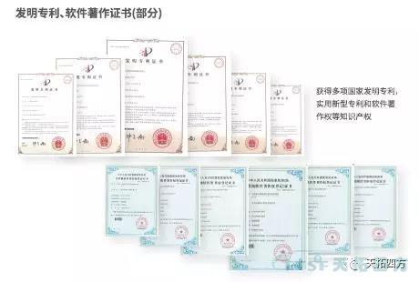 �ŵ�88�ķ����ܱ��������������������������Ȩ֤��