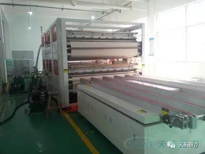 Sinamics V90ËÅ·þÖúÁ¦Öйú¹â·ü¹¤Òµ¸ßЧÉú³¤ Sinamics V90ËÅ·þÖúÁ¦Öйú¹â·ü¹¤Òµ¸ßЧÉú³¤