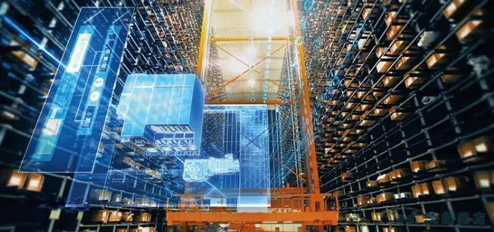 Êý×Ö»¯×ªÐÍÕýÔÚ³ÉÎªÖÆÔìÆóÒµ½¹µãÕ½ÂÔ Êý×Ö»¯×ªÐÍÕýÔÚ³ÉÎªÖÆÔìÆóÒµ½¹µãÕ½ÂÔ