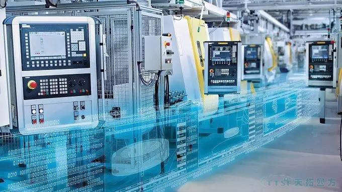 Êý×Ö»¯×ªÐÍÕýÔÚ³ÉÎªÖÆÔìÆóÒµ½¹µãÕ½ÂÔ Êý×Ö»¯×ªÐÍÕýÔÚ³ÉÎªÖÆÔìÆóÒµ½¹µãÕ½ÂÔ