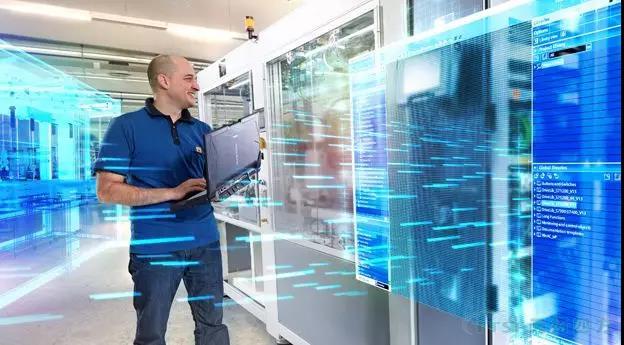 Êý×Ö»¯×ªÐÍÕýÔÚ³ÉÎªÖÆÔìÆóÒµ½¹µãÕ½ÂÔ Êý×Ö»¯×ªÐÍÕýÔÚ³ÉÎªÖÆÔìÆóÒµ½¹µãÕ½ÂÔ