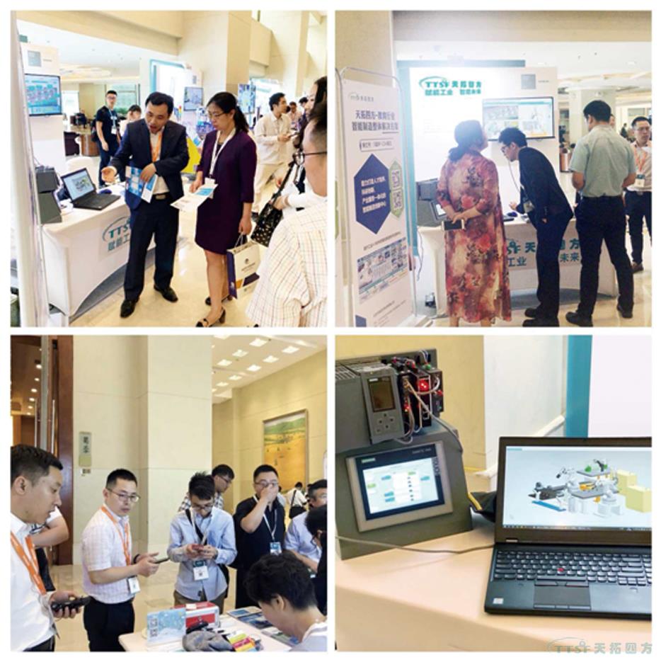 ÓŵÂ88ËÄ·½DEPCÉÁׯÎ÷ÃÅ×ÓÓû§´ó»á ÓŵÂ88ËÄ·½DEPCÉÁׯÎ÷ÃÅ×ÓÓû§´ó»á