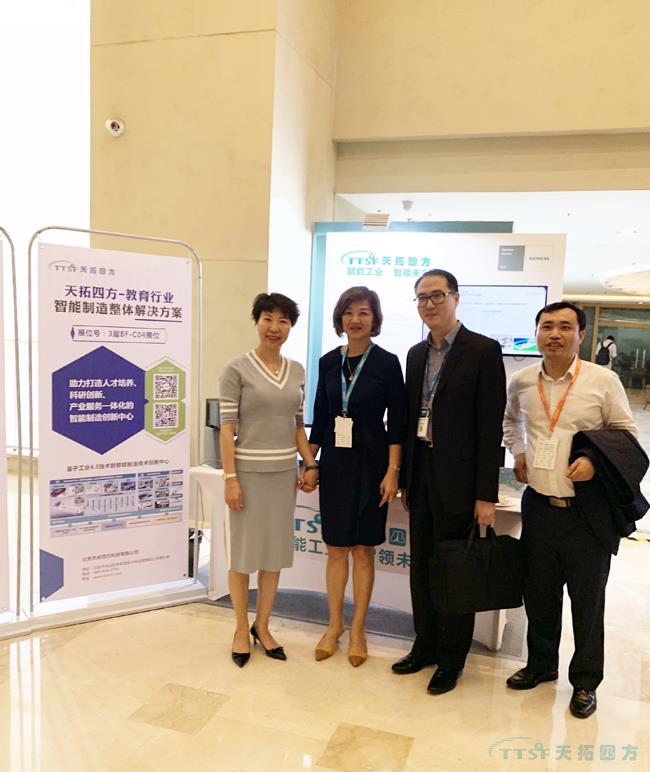 ÓŵÂ88ËÄ·½DEPCÉÁׯÎ÷ÃÅ×ÓÓû§´ó»á ÓŵÂ88ËÄ·½DEPCÉÁׯÎ÷ÃÅ×ÓÓû§´ó»á