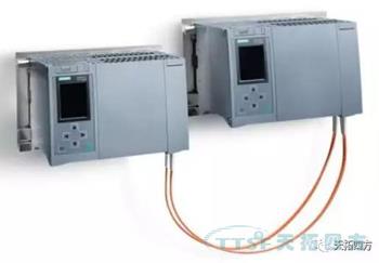 ´í¹ýÁ˰ÍÀèʥĸԺ £¬£¬²»ÒªÔÙ´í¹ýÓŵÂ88ËÄ·½Ð¯ÊÖÎ÷ÃÅ×Ó2019ÌìÏÂѲ»Ø½»Á÷»á ´í¹ýÁ˰ÍÀèʥĸԺ £¬£¬²»ÒªÔÙ´í¹ýÓŵÂ88ËÄ·½Ð¯ÊÖÎ÷ÃÅ×Ó2019ÌìÏÂѲ»Ø½»Á÷»á