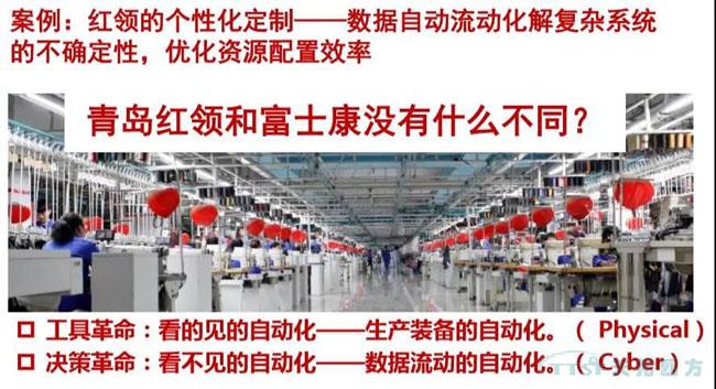 ÐÐÒµÐÂÖª | Äú±ØÐèÖªµÀµÄÊý×Ö»¯×ªÐÍÊ®´ó¸Åº¦´Ê ÐÐÒµÐÂÖª | Äú±ØÐèÖªµÀµÄÊý×Ö»¯×ªÐÍÊ®´ó¸Åº¦´Ê