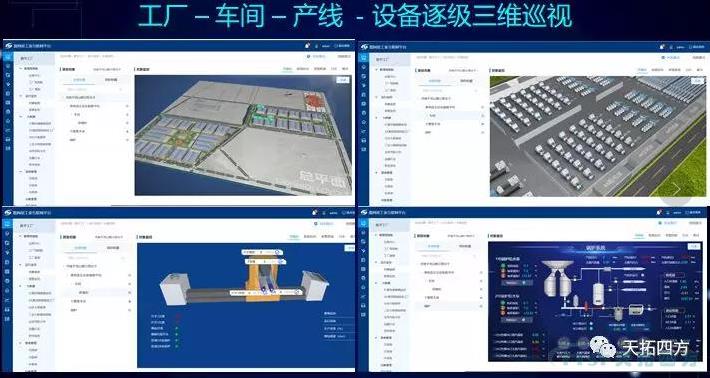 ǿǿÁªºÏ | ÓŵÂ88ËÄ·½ÊýÍøÐÇЯÊÖÎ÷ÃÅ×ÓMindSphere ǿǿÁªºÏ | ÓŵÂ88ËÄ·½ÊýÍøÐÇЯÊÖÎ÷ÃÅ×ÓMindSphere